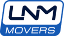 LNM Movers